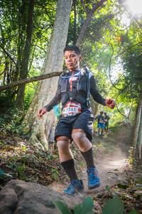 BIB: 7281
                            <button type="button" onclick="openModal(7015119)" class="btn btn-primary btn-sm float-right btn-popup" data-toggle="modal" data-target=".modal-high-quality">
                        <i class="fas fa-shopping-cart"></i> Add to Cart
                    </button>
                                            <button type="button" onclick="isThisMe(7015119, true)" class="btn btn-success btn-sm float-right btn-popup btn-isme hidden" data-toggle="tooltip" data-placement="bottom" title="นี่คือรูปของคุณใช่ไหม คลิกที่นี่เพื่อเอาเข้าอัลบั้ม">
                        <i class="fas fa-plus"></i> Add to album
                    </button>
                    <button type="button" onclick="isThisMe(7015119, false)" class="btn btn-warning btn-sm float-right btn-popup btn-isnotme hidden">
                        <i class="fas fa-ban"></i> Remove from album
                    </button>